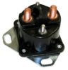 S.A. 3307724 Solenoid Switch, starter